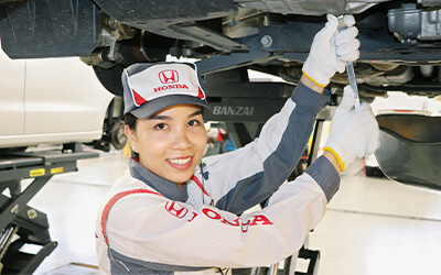 グエン ティ フオン タイン