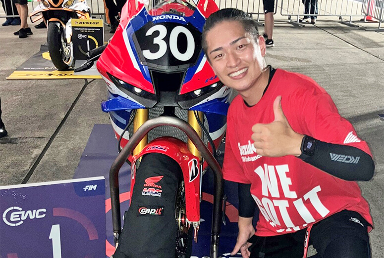 就職先・卒業生