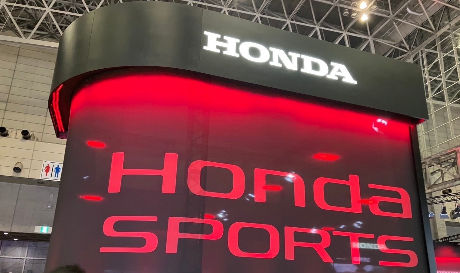 【大盛況！】東京オートサロン２０２５