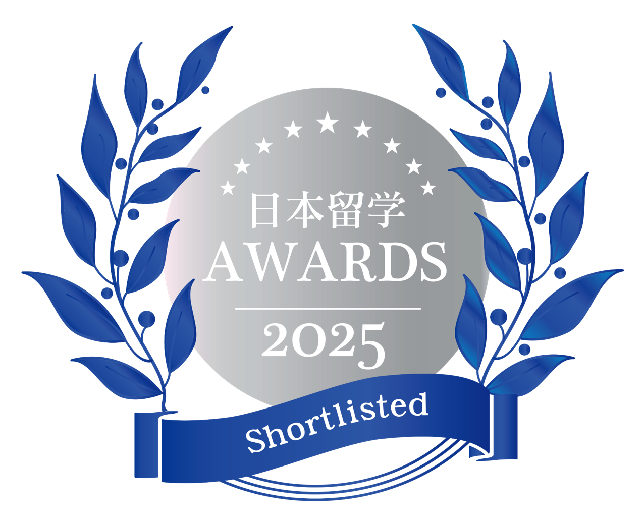 【御礼】「日本留学ＡＷＡＲＤＳ2024」での本校への投票