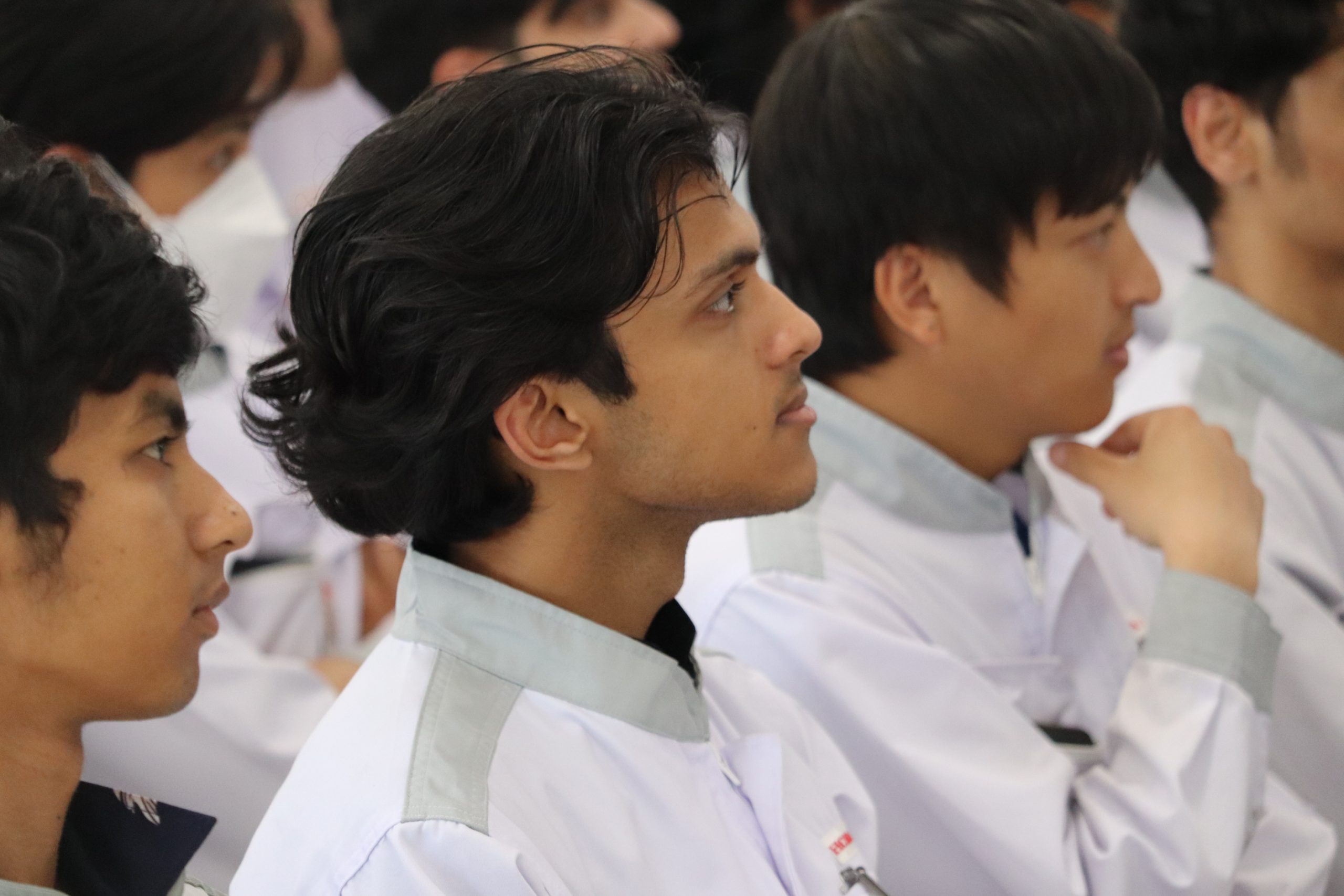 【特別講話②】製品データ活用改革 古今東西